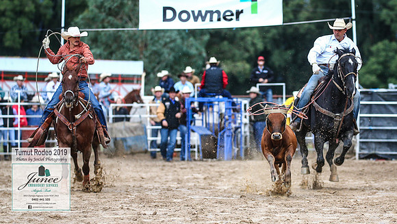 TumutRodeo2019_4938