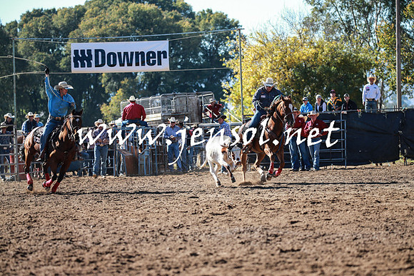 TumutRodeo2016_1406