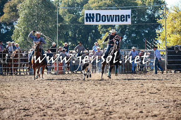 TumutRodeo2016_1348