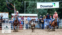 TumutRodeo2019_4908