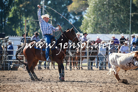 TumutRodeo2016_1460