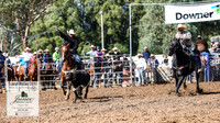 TumutRodeo2019_1824