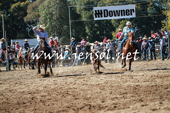 TumutRodeo2016_2390