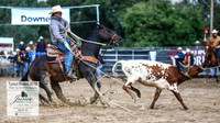 TumutRodeo2019_4900