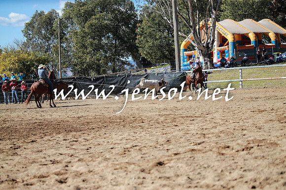 TumutRodeo2016_2322