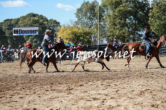 TumutRodeo2016_2299