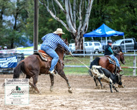 TumutRodeo2019_5046