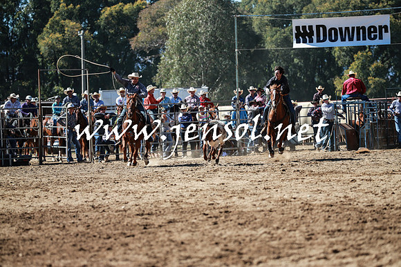 TumutRodeo2016_2290