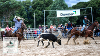TumutRodeo2019_5035