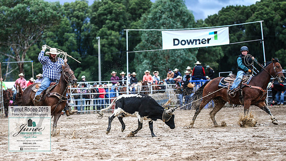 TumutRodeo2019_5035