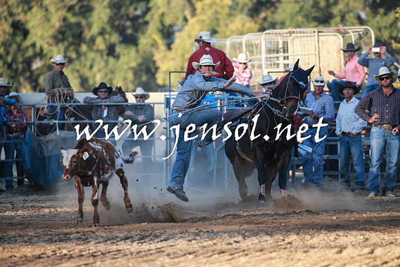 TumutRodeo2016Two_4540
