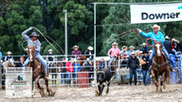 TumutRodeo2019_5022