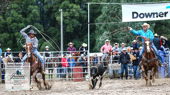 TumutRodeo2019_5022