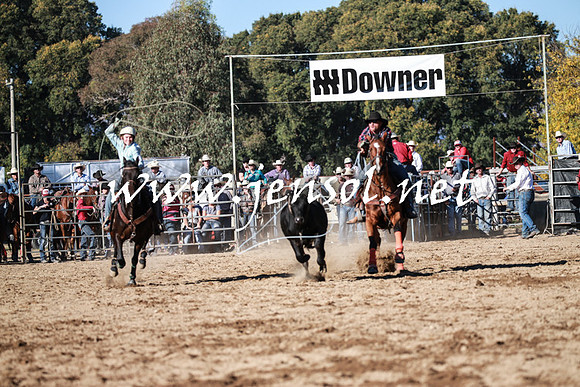 TumutRodeo2016Two_3883