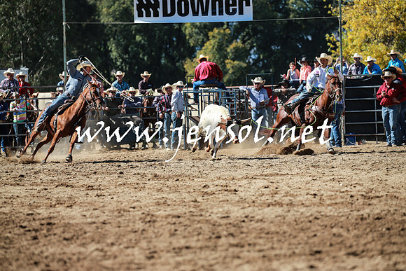 TumutRodeo2016_2308