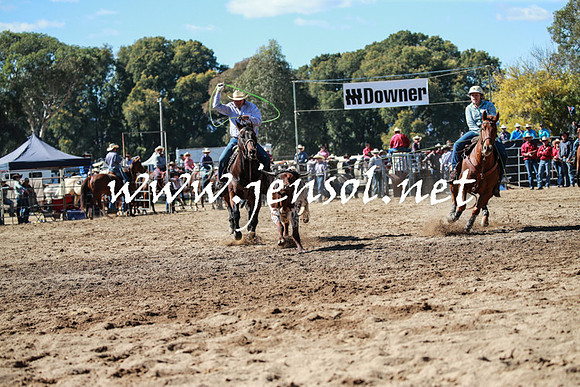 TumutRodeo2016_2380