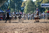 TumutRodeo2016_1336