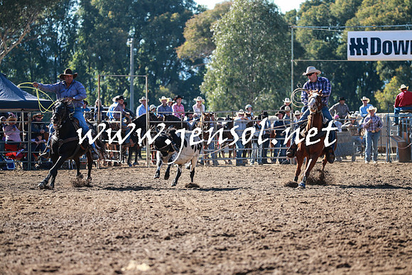 TumutRodeo2016_1336