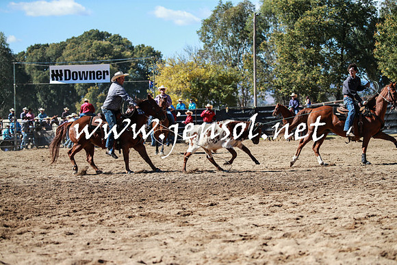 TumutRodeo2016_2297
