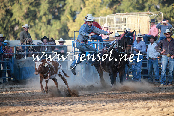 TumutRodeo2016Two_4539