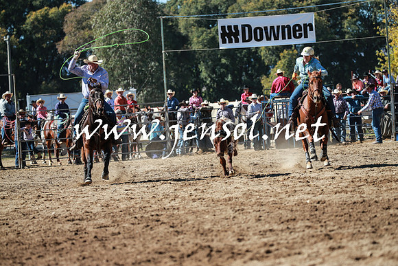 TumutRodeo2016_2384