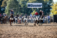 TumutRodeo2016_1343