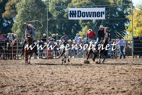 TumutRodeo2016_1343