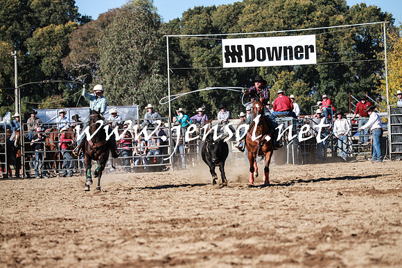 TumutRodeo2016Two_3885