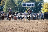 TumutRodeo2016_1346