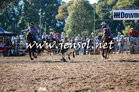 TumutRodeo2016_1334