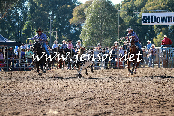 TumutRodeo2016_1334