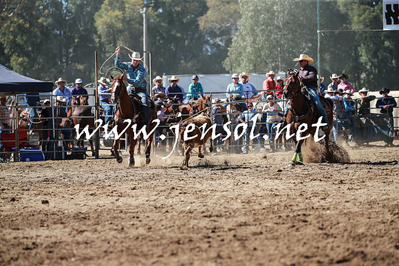TumutRodeo2016_2353