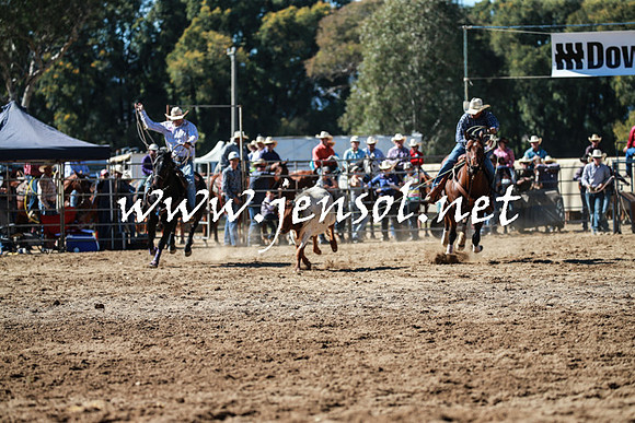 TumutRodeo2016_2300