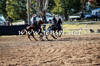 TumutRodeo2016_1351