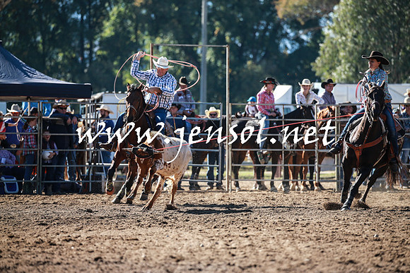 TumutRodeo2016_1455