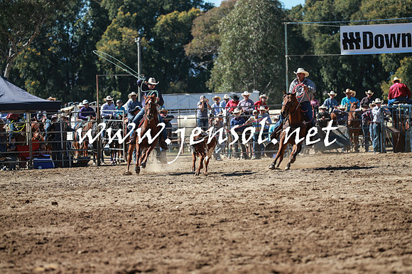 TumutRodeo2016_2274