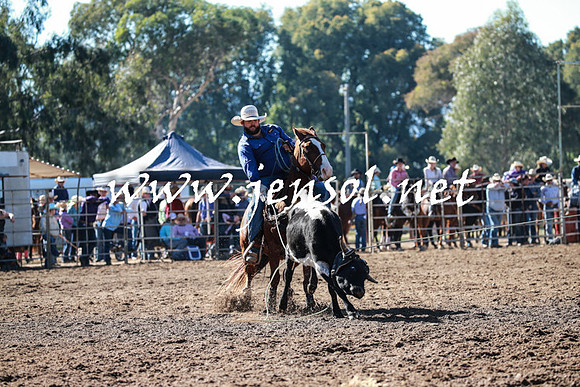 TumutRodeo2016_1440