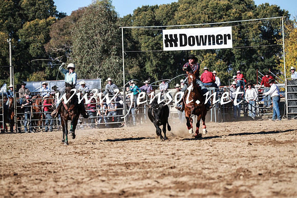 TumutRodeo2016Two_3887