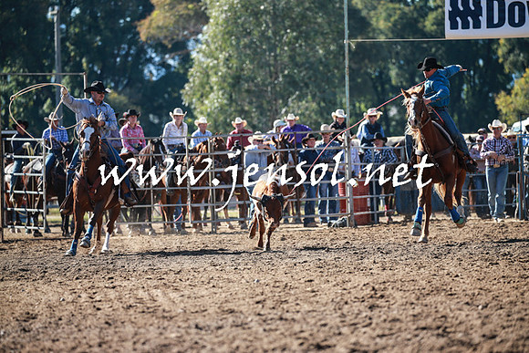 TumutRodeo2016_1413