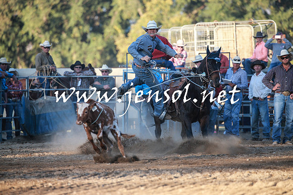 TumutRodeo2016Two_4542