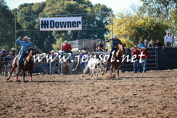 TumutRodeo2016_1404
