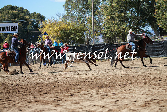 TumutRodeo2016_2278