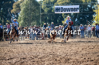 TumutRodeo2016_1304