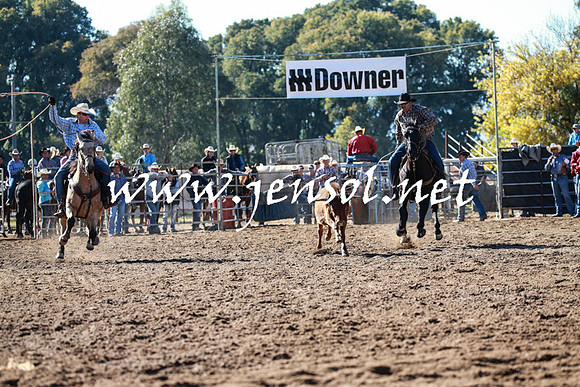 TumutRodeo2016_1384