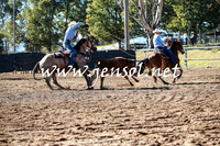 TumutRodeo2016_1311