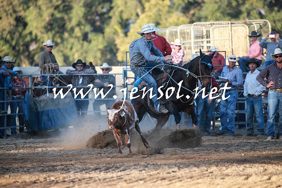 TumutRodeo2016Two_4547