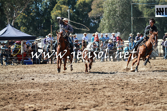 TumutRodeo2016_2292