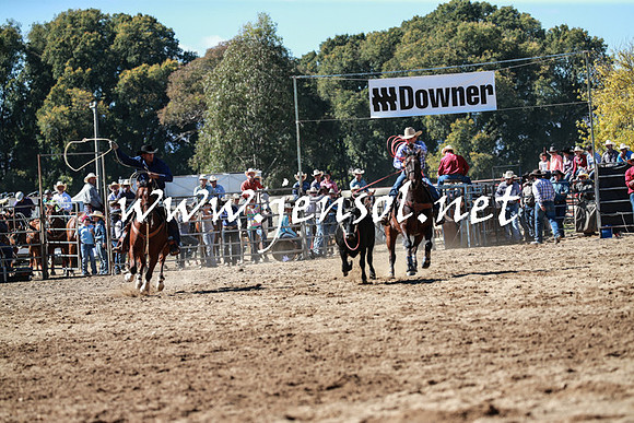TumutRodeo2016_2333