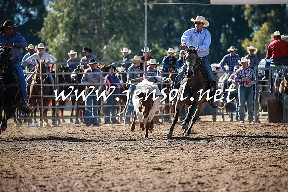 TumutRodeo2016_1290