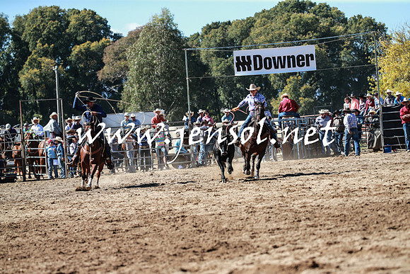 TumutRodeo2016_2331